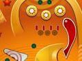 Spel Spierpijp online Spel Spierpijp online
