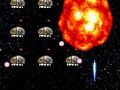 Spel Space Invaders online Spel Space Invaders online