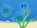 Spel De reeks voltooien  online