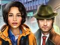 Spel De haven van Smugglers  online