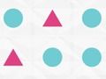 Spel Zoms tegen Poms  online