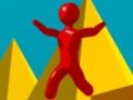 Spel Springpop online