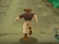Spel Run online