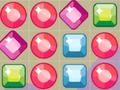 Spel Sultan Match online