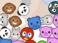Spel Dierlijke aanraking online