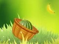 Spel Mortel Watermeloen  online