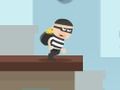 Spel Stadsdiefstal  online