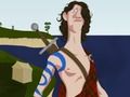 Spel Dappere Hoogland online Spel Dappere Hoogland online