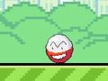 Spel Pokemon Crush online