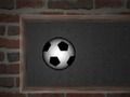 Spel Bal in het doolhof  online