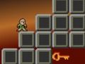 Spel Losbreken  online