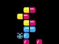 Spel Dr. Mario  online
