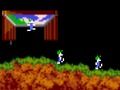 Spel Lemmings online