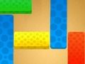 Spel Blox ontgrendelen  online
