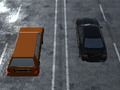 Spel Highway Racer 3d  online