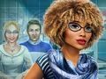 Spel Ziekenhuisvrijwilligers  online