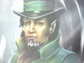 Spel De kwaadaardige prins online