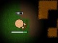 Spel Ten dode opgeschreven. Io  online