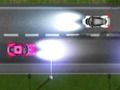 Spel Speed Racer online