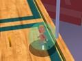 Spel Alvins Schrumpf-Abenteuer online
