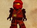 Spel Тinja Go: Turnier der Tapferen online