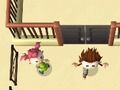 Spel Angelo Gegen Den -test online Spel Angelo Gegen Den -test online