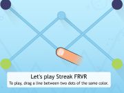 Spel Streak frvr online