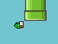 Spel Dood de vogel online