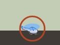 Spel Helikopter  online