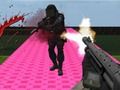 Spel SWAT 3 online