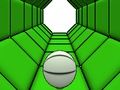 Spel Helling tunnel  online
