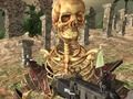 Spel Masked Forces 2: Demonen stijgen online
