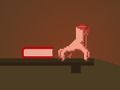 Spel Slechte hand  online