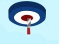 Spel Mesmeester online