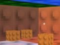 Spel Lego Craft online