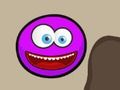 Spel Lacht online