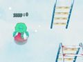 Spel Schneball-schokjacht online