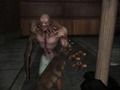 Spel Wendigo: Het kwaad dat verslindt online