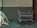 Spel Photoscape  online