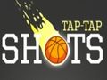 Spel Tap-tap shots online