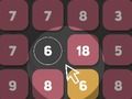Spel Ontvang 1000  online