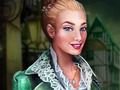 Spel Duivels prijs  online