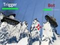Spel Vergulde glorie online Spel Vergulde glorie online