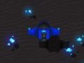 Spel Exocraft online