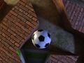 Spel Maze Planet online