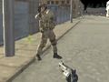 Spel Legergevecht 2  online