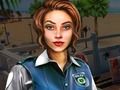 Spel Gestolen Oscars  online