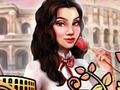 Spel Rome liefdesverhaal online