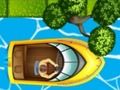 Spel Bootrace deluxe  online