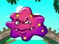Spel Monster matching deluxe online